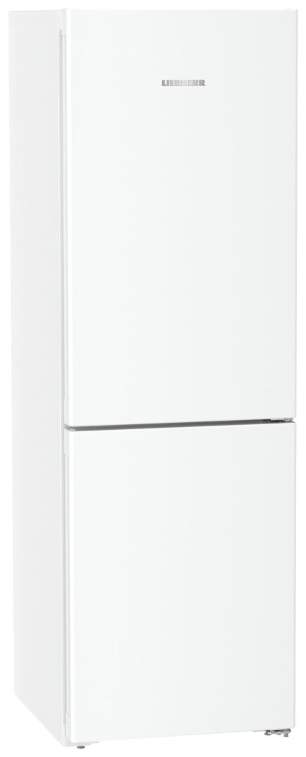 Холодильник Liebherr Plus CNd 5223 - фото №2
