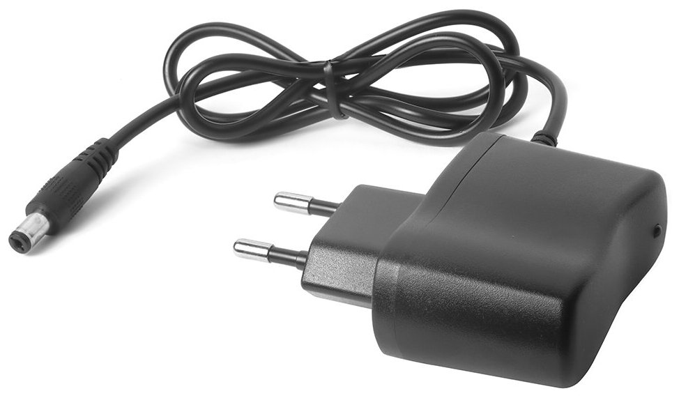 Блок питания HDMI для сплиттера / переключателя / удлинителя, 5V 1A (77501)