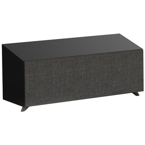 Фронтальный громкоговоритель Jamo S 81 CEN black 1454000₽