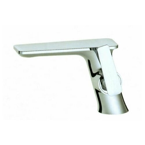 Cмеситель для раковины Grocenberg GB2055 Хром