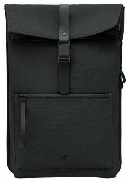 Ninetygo Рюкзак Urban Daily Backpack черный 90BTTLF2037W .