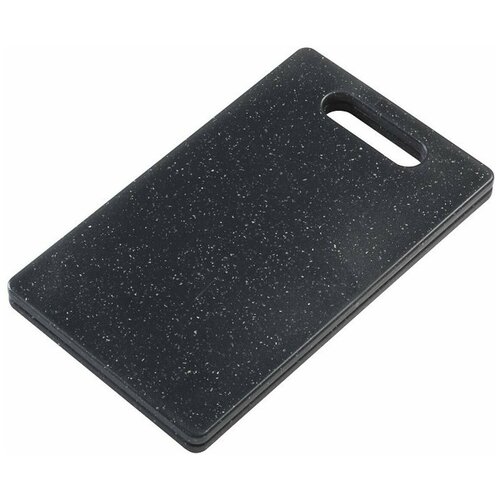 Доска разделочная S 25*15*0,9см