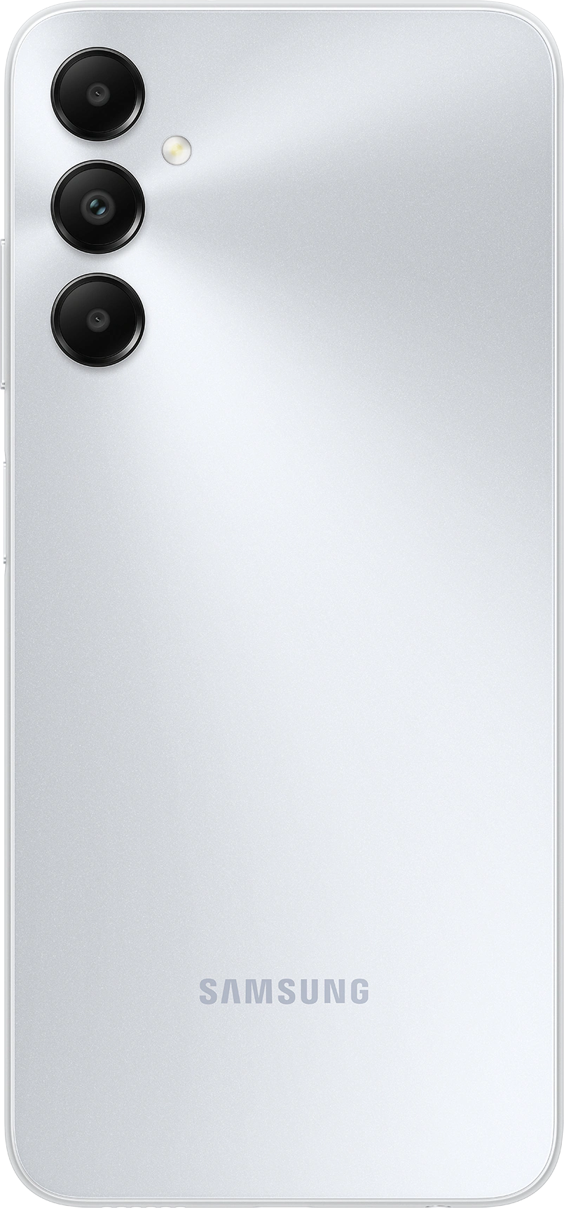 Смартфон Samsung - фото №3