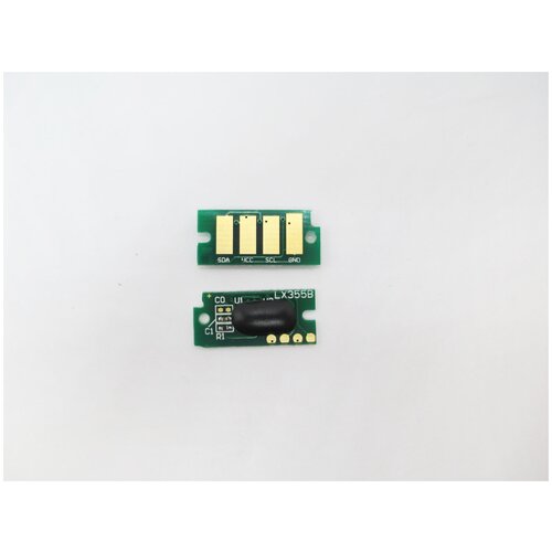 Чип DRUM Xerox Phaser 3610, WC3615, 3655, 113R00773, Master, 85K 5 9k 106r02720 toner reset chip for xerox phaser 3610 wc3615 usa eu laser printer copier cartridge