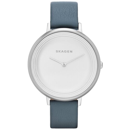 Наручные часы Skagen SKW2335