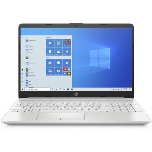 14 1920x1080 IPS, Intel® Core™ i3 1215U, 8Гб DDR4, 512Гб SSD, Intel® Iris Xe Graphics, Windows 11 Home