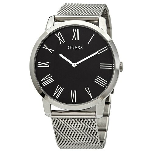 Наручные часы Guess W1263G1