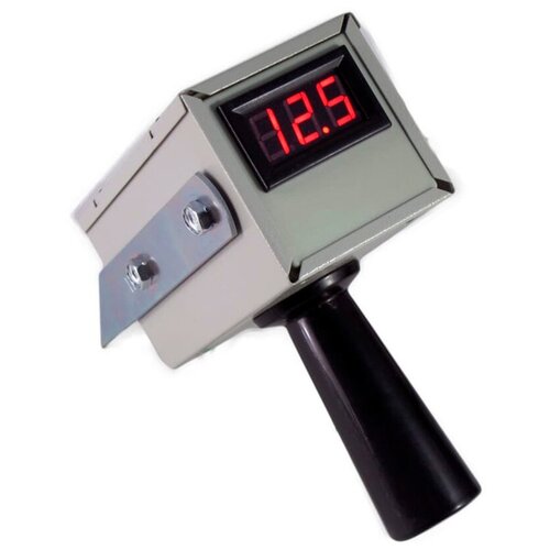 Вилка нагрузочно-диагностическая орион НВ-05 120100₽