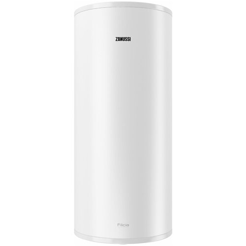 Электрический водонагреватель Zanussi ZWHS 30 Filicia 1750200₽