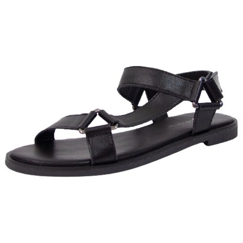 фото 111706-7 сандалии женские tofa тофа