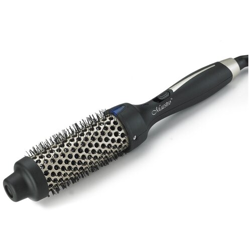 Горячая расческа Maestro 210000₽