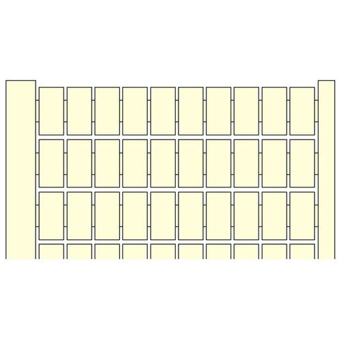 ABB 1SNA229002R0300 белый светорегулятор abb n2260 2 bl 2cla226020n1101 механизм электронный поворотный 60 400w универсальный 2 модуля белый