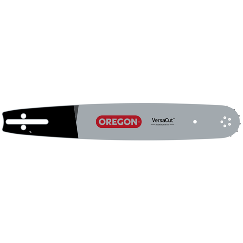 Шина OREGON 188VXLGK095 18 0.325 1.5 мм 68 звен. oregon 73exl068e 3 8 1 5 мм 68 звен