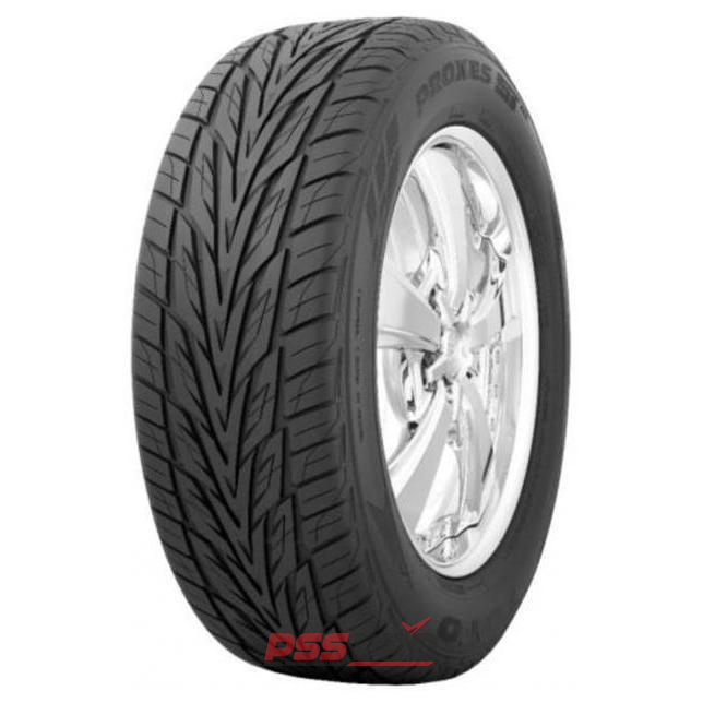 А/шина Toyo Proxes ST III 305/45 R22 118V