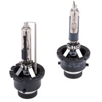 Быстрая доставка. Простой возврат до 60   ...