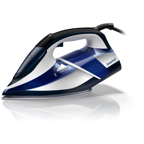 Паровой утюг Eisenhof FS200 590000₽