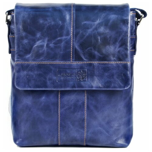 фото Сумка-планшет мужская xl zolo, 24042