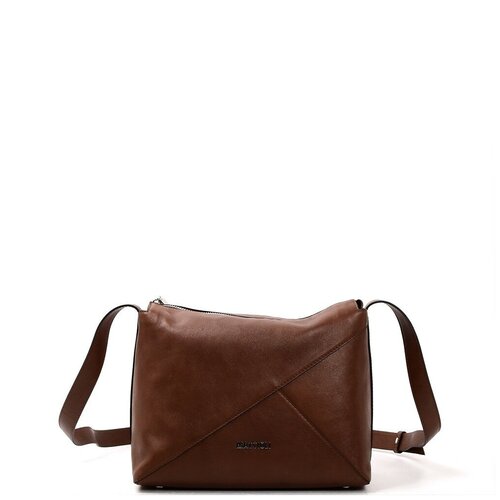 Mattioli Cумка женская 118-19C2 brown