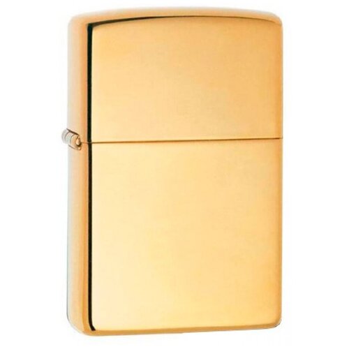 Зажигалка Zippo Stars 254B бензиновая