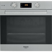 Электрический духовой шкаф Hotpoint-Ariston FA5S 841 J IX HA