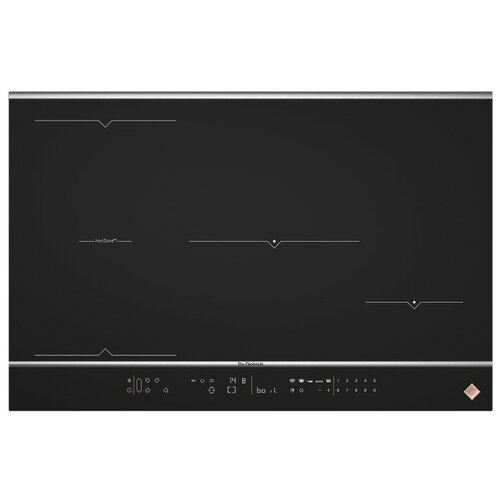 Варочная панель De Dietrich DPI7884XS 14599000₽