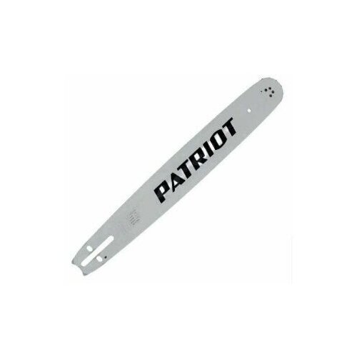 Patriot Шина PATRIOT P188SLHD009 18 68зв 1,5мм 3/8