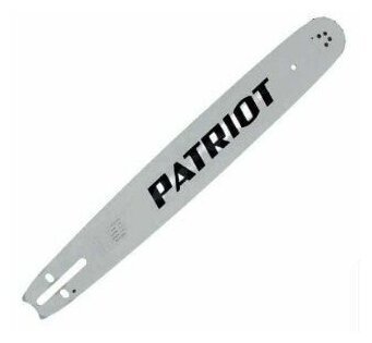 Patriot Шина PATRIOT P188SLHD009 18