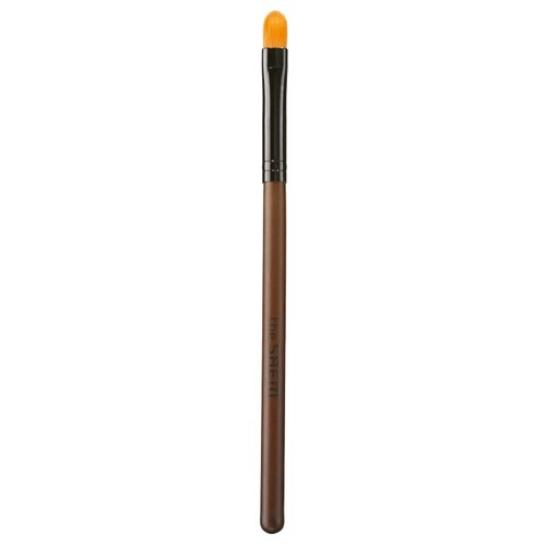 Кисть The Saem Concealer Brush, 1 шт