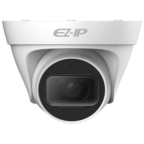 IP камера EZ-IP EZ-IPC-T1B20P-0360B