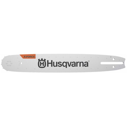 Шина Husqvarna 5820753-64 15 0.325 1.3 мм 64 звен.