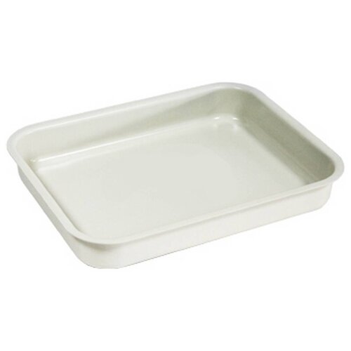 Противень NaturePan Еco-Line 33*25*5см