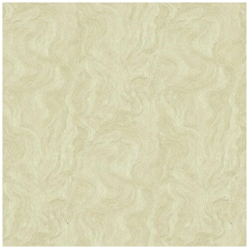 Обои виниловые Fipar Luxor R 22412 3950₽