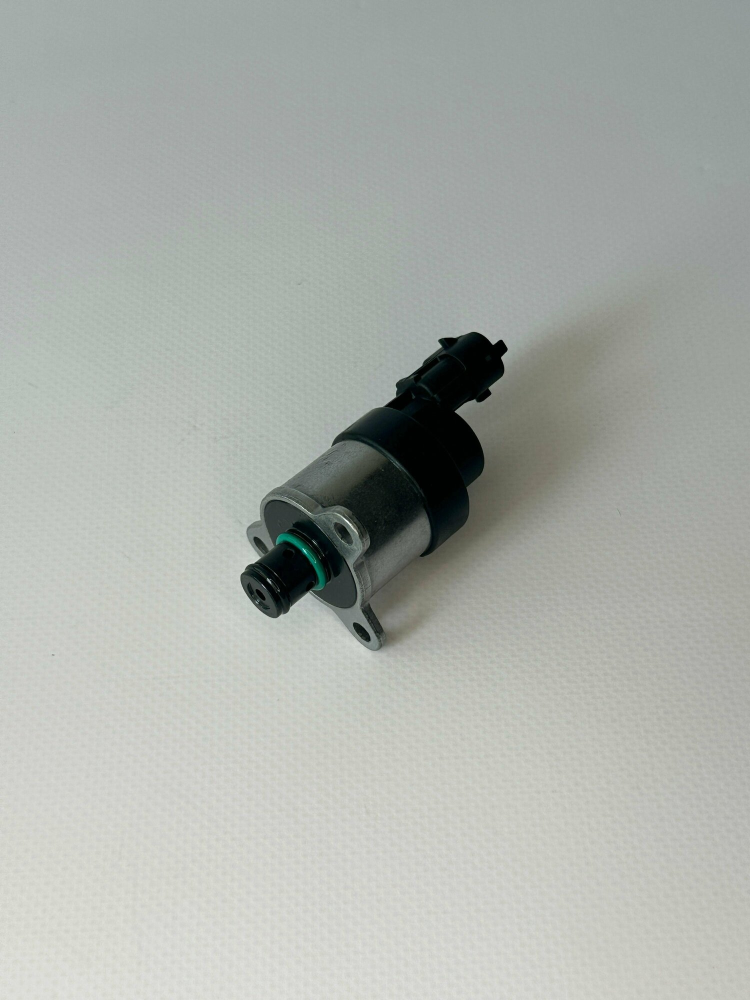 Регулятор давления топлива / Дозировочный блок / Клапан редукционный Bosch 0 928 400 502
