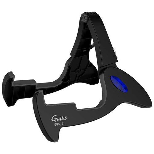 Гитарная стойка GUITTO GGS-01