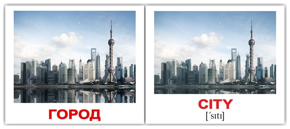 Карта альт сити идеальный мир