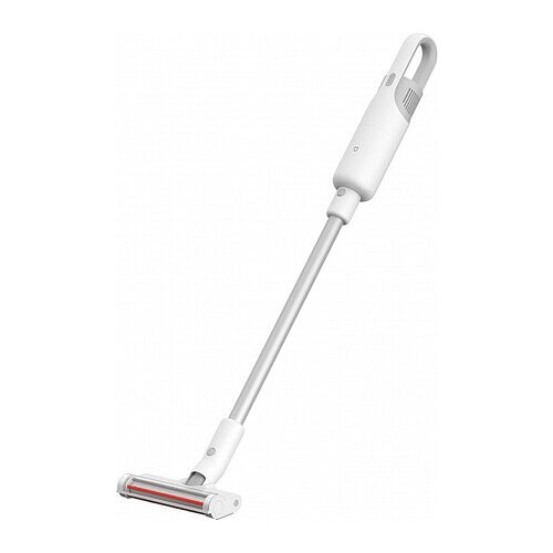 Пылесос Xiaomi Mi Vacuum Cleaner Light белый 874900₽