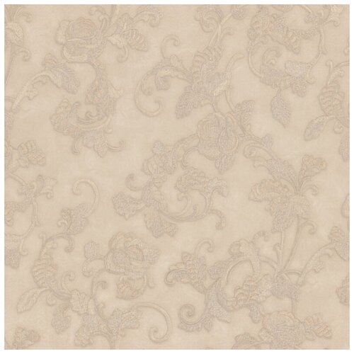 Обои Zambaiti M31933 7000₽