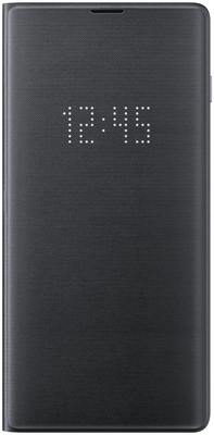 Чехол Samsung EF-NG975 для Samsung Galaxy S10+