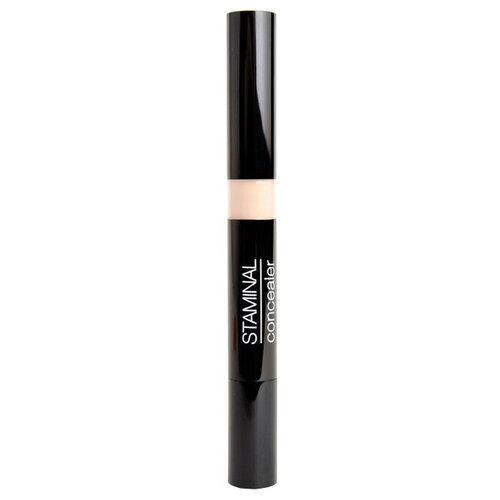 Nouba Консилер Staminal Concealer, оттенок 04 nouba корректирующий карандаш staminal concealer тон 01 1 5 мл 01 nouba лицо