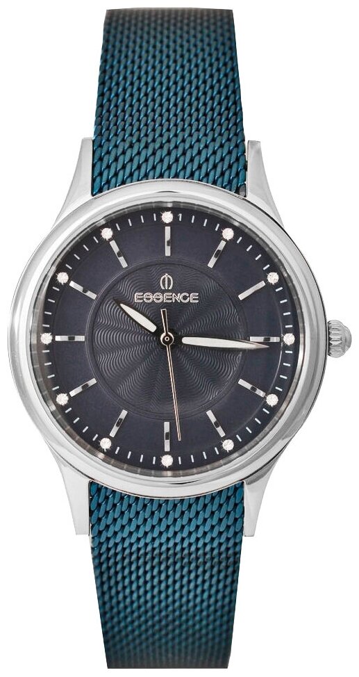 Часы наручные Essence ES6516FE.390