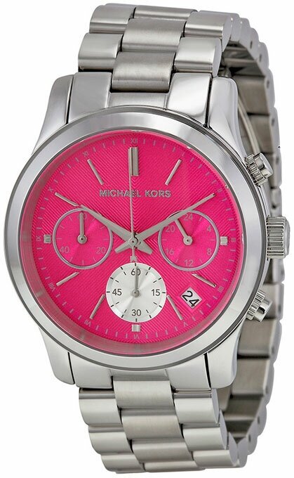 Наручные часы MICHAEL KORS Runway MK6160