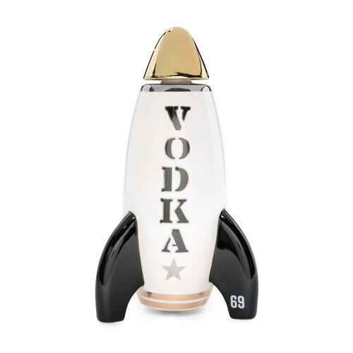 Декантер Vodka Rocket