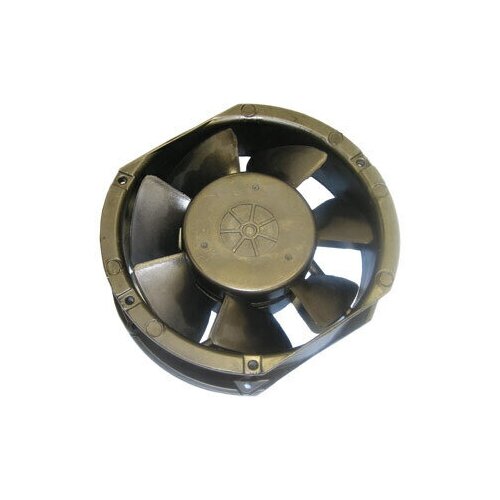 Вентилятор AC RQA 172x150x50HBL 110VAC / TIDAR