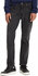 Levi's Levi's 502 TAPER DARK HOLLOW
