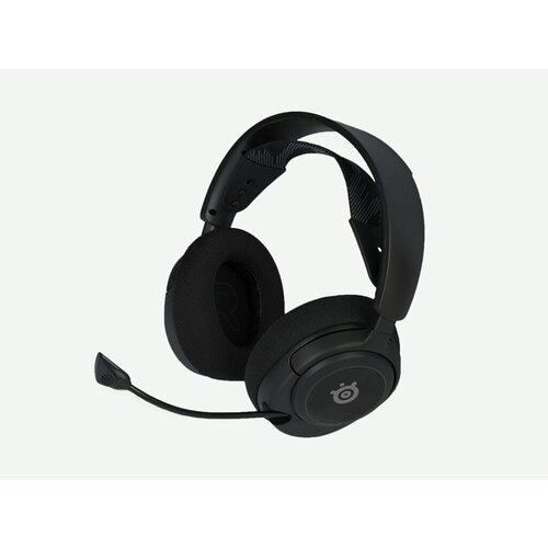 Наушники SteelSeries Arctis Nova 3 1036300₽