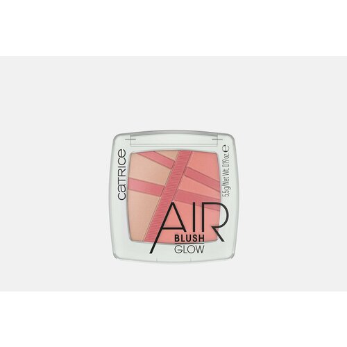 Румяна для лица Catrice AirBlush Glow