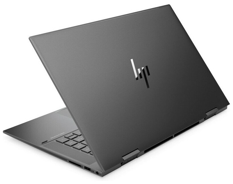 Ноутбук HP Envy 15x360 15-eu0033ur 4E1R1EA