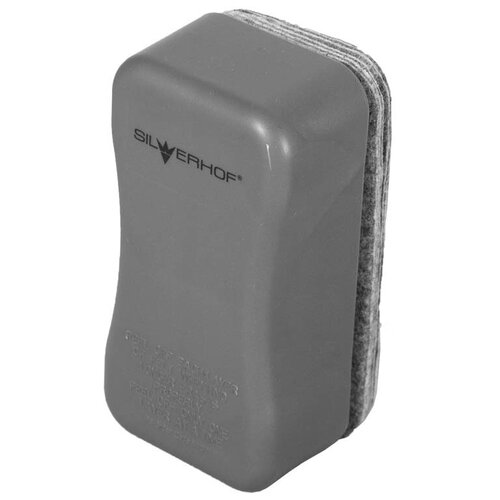 Silwerhof Стиратель для офисной доски Elegance 10 сменных слоев 363₽