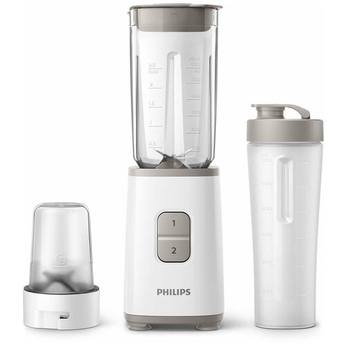 Блендер стационарный Philips HR260300 399900₽