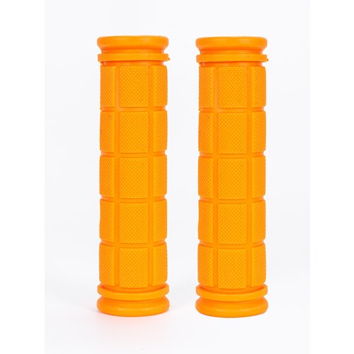 Грипсы для самоката и велосипеда